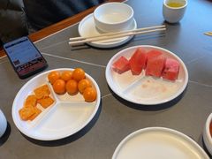 -情妹耙泥鳅·江湖川菜(科华店)
