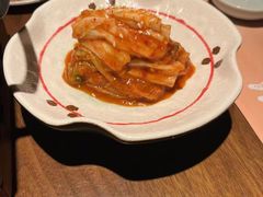 -山葵家·创意料理(万象汇店)