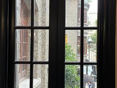 -思南书局(复兴中路店)