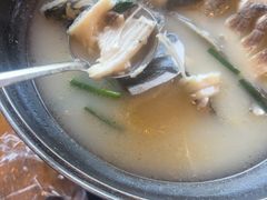 -丰乐餐厅·始于1999·本地老字号