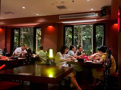 -花马天堂云南餐厅 Lost Heaven(高邮路店)