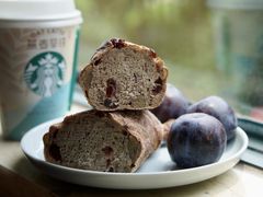 -OUR Bakery(SKP-S店)