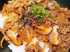 -黑牛の場(兴隆大奥莱店)