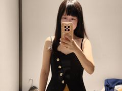 -ZARA(凯德乐峰广场店)
