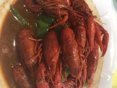 十三香龙虾-虾神於氏龙虾·小龙虾(江宁旗舰店)