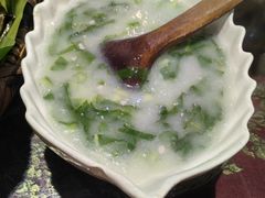 -傣宏缘·云南傣味特色菜·手抓饭·孔雀宴十六年店庆大酬宾(南屏步行街店)