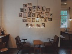 -MAISON门前杂货店