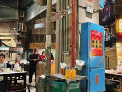 -长沙文和友(海信广场店)