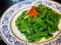 -遇外滩(BFC外滩金融中心店)