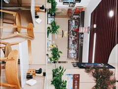 -官人桥番茄米线(温江行署店)