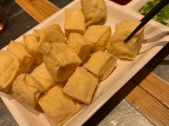 -潮界(虹桥天地店)