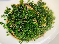 -峨嵋酒家(牡丹园店)