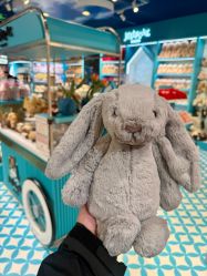 -Hamleys哈姆雷斯(东方福来德店)