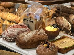 -PAPER STONE BAKERY(天环店)