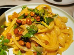 -佰家小厨·南京菜(夫子庙店)