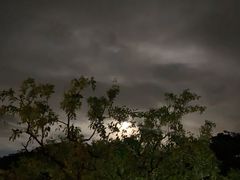 -何适山庄 ·可团建(水长城P2停车场店)