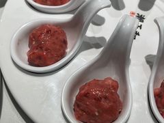 -潮正和潮汕牛肉火锅·老字号(番禺万达店)