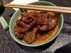 -モリタ屋(JR京都伊势丹店)