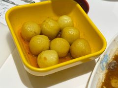 -龙记香港茶餐厅(久光百货店)