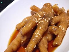 -味可道美食坊(福基路店)