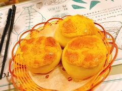 -点点心点心专门店(旺角店)