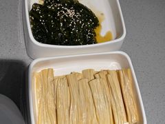 -半天妖烤鱼(紫荆广场店)