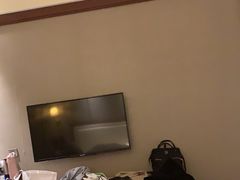 -随州碧桂园凤悦凤凰酒店