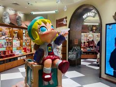 -泡泡玛特POPMART(壹号店)