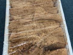 -南大门韩国米糕(公滨路店)