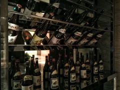 -南苑环球酒店-稻菊日式餐厅(鄞县大道店)