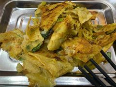 -马老三肉丁胡辣汤(西一路店)