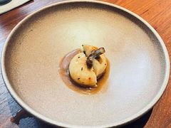 -天水蔬食料理(树德之光店)