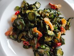 -老牌坊鲁菜名店(聊城美食岛店)