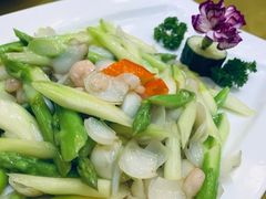 -浒顺大酒店(相城店)