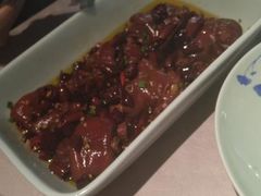 -新沸腾鱼乡(世贸天阶店)