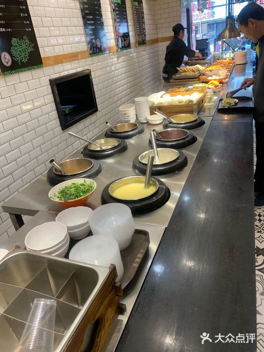 元德饼店(成仁商业街店)图片