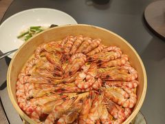 -一品滇香·云南菜(公益西桥店)