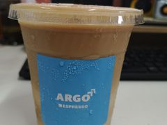-Joymean coffee.见面咖啡