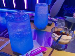 -燥次·烧烤酒场(万象城店)