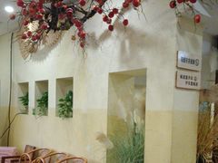 -李记茶油鸭(河西店)