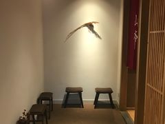 -山杏yama-katsu·吉列炸物