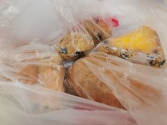 -苹果花园(南泉路店)