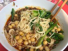 -袁妈红豆汤(重庆总店)