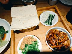 -万达广场(马鞍山太白路店)