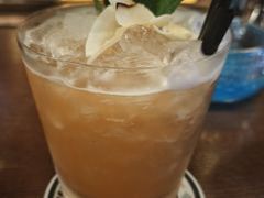 -萃坊 StillFun(玉林店)