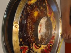 -潮火锅·麻辣牛肉火锅(观音桥方圆·LIVE店)