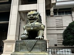 -衢州市博物馆