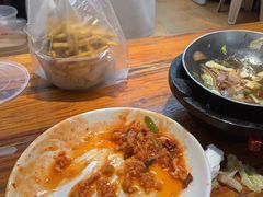 -卢庄(江汉路店)