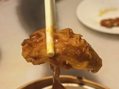 -金鼎轩(方庄天坛店)