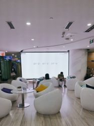 -重庆联合丽格第五医疗美容医院